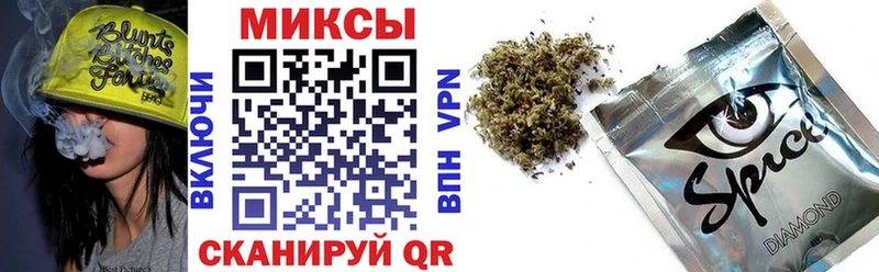 Бутират бутандиол  гидра ссылки  Верхняя Салда 