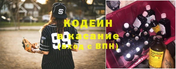 кокс Арсеньев