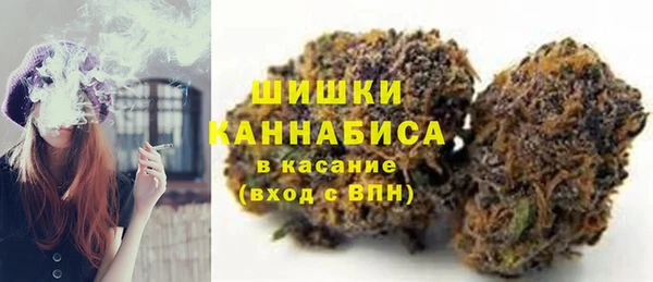 кокс Арсеньев