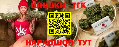 круглые Ипатово