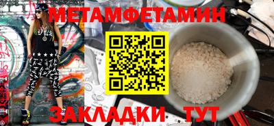 круглые Ипатово