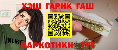 круглые Ипатово
